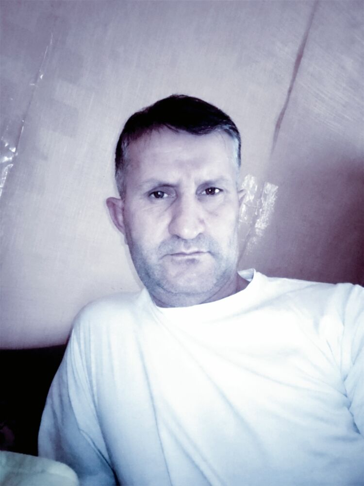 ���� 55756983 ������� ����, 42 ����, ���� ���������� � ������������