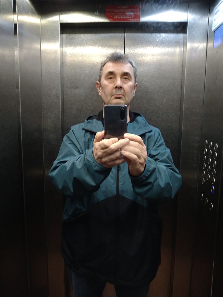  ,   , 59 ,   ,   , c , 