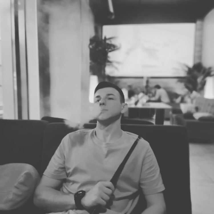  -,   , 21 ,   ,   , c 