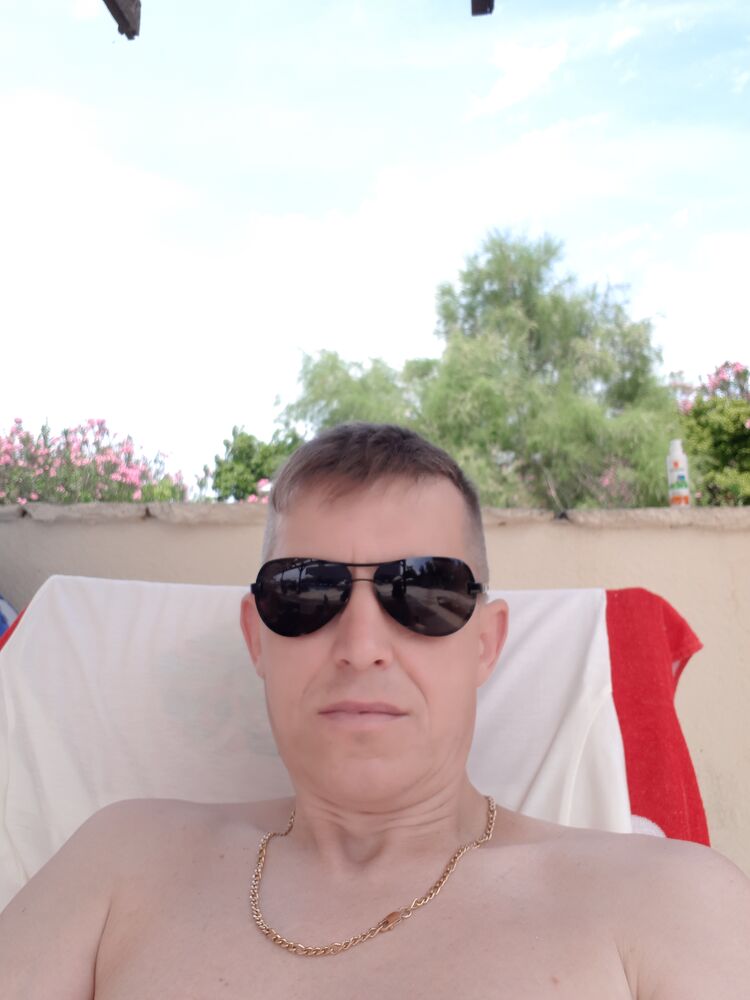 ���� 31718033 ������� ����, 46 ���, ���� ���������� � �������-��-����