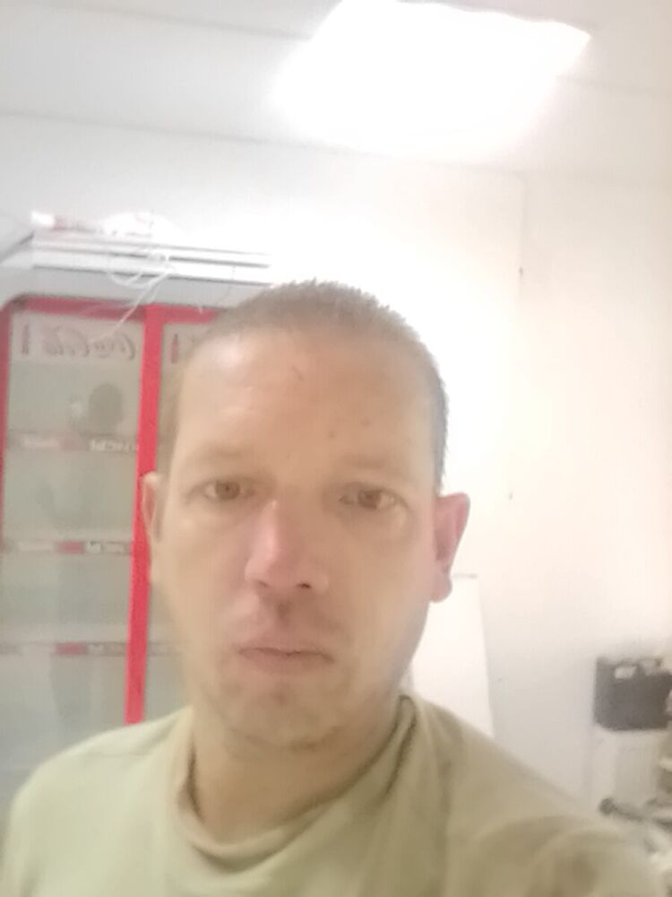  -,   , 49 ,   ,   , c 