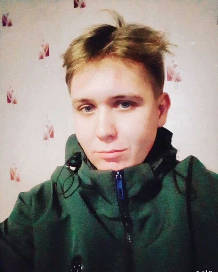  28455363  , 30 ,    
