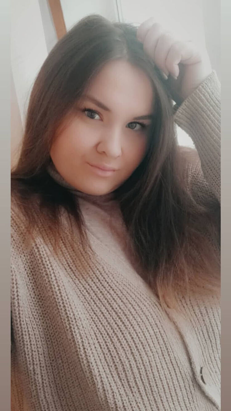 ���� 55585393 ������� �������, 30 ���, ���� ���������� � ������