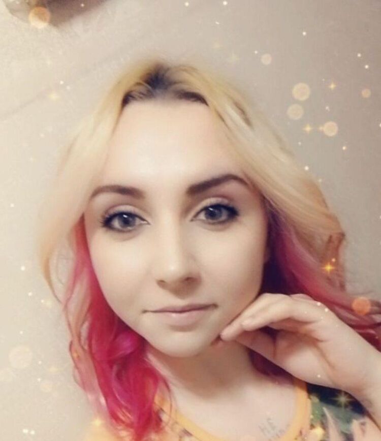  ,   , 19 ,   ,   