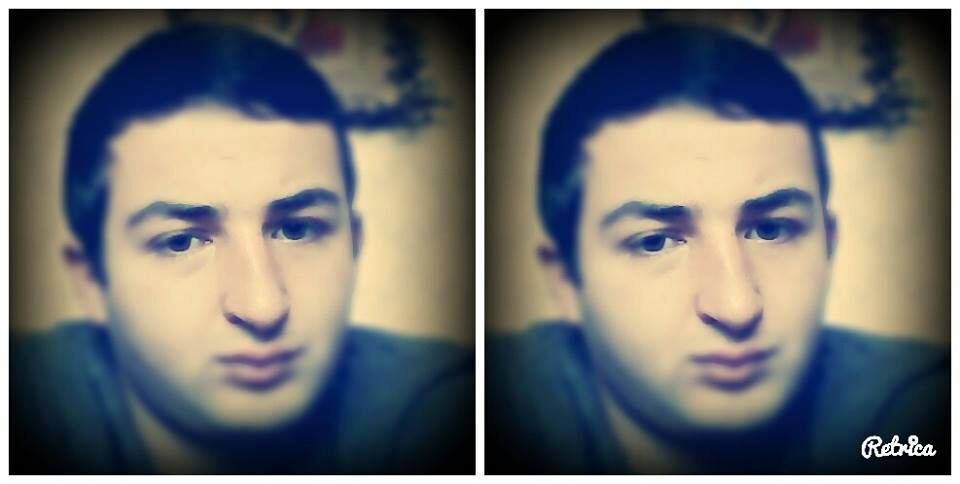  6150233  Babnikaa, 31 ,    