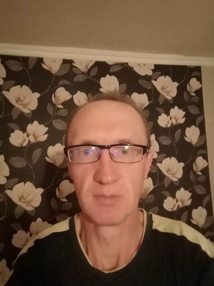 ���� 22236843 ������� DIMA, 45 ���, ���� ���������� � �������