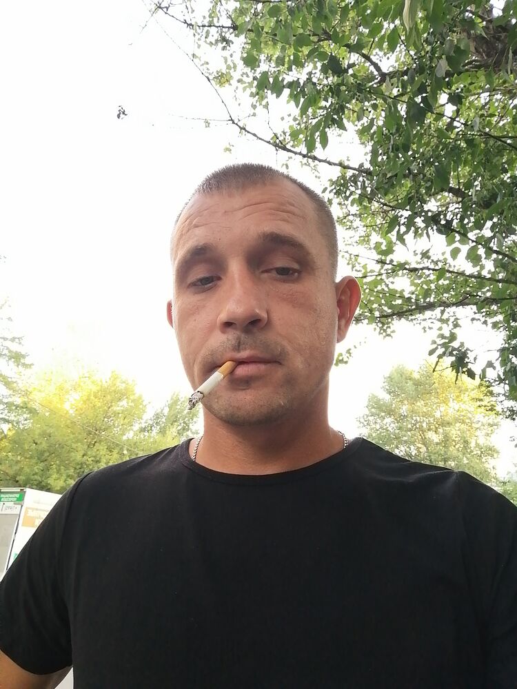 ���������� ������, ���� ������� ����, 36 ���, ������������ ��� ����� � ���������, c�������� ���������