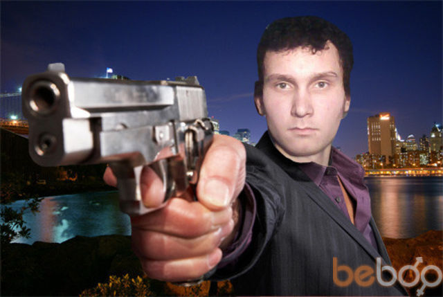 ���� 1125673 ������� Dimarik199, 35 ���, ���� ���������� � �������������