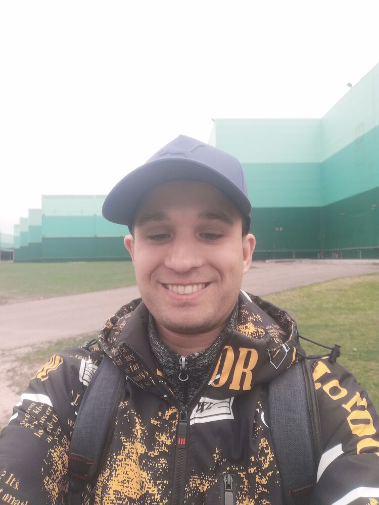  ,   , 37 ,     , c 