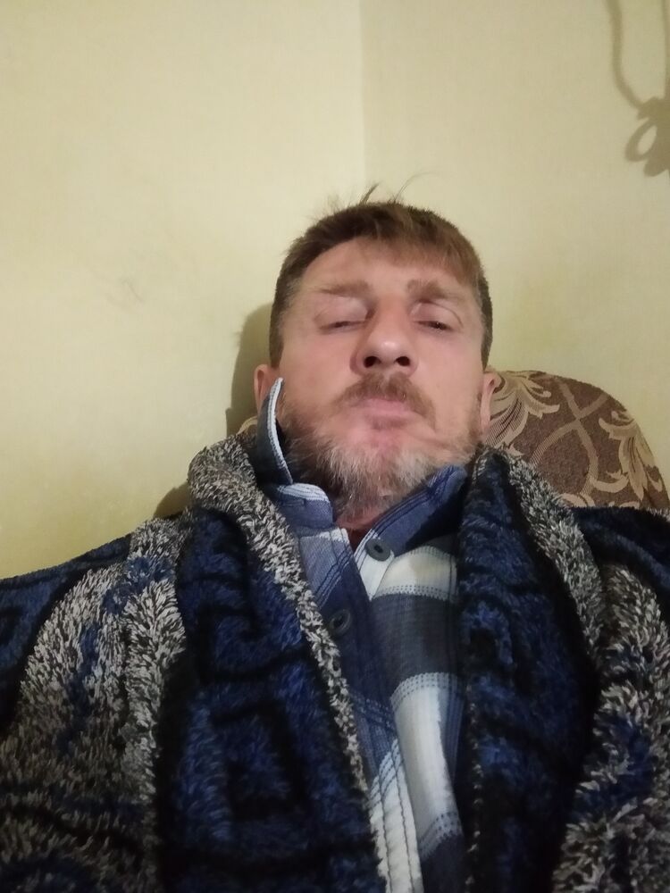  23986373  , 51 ,    
