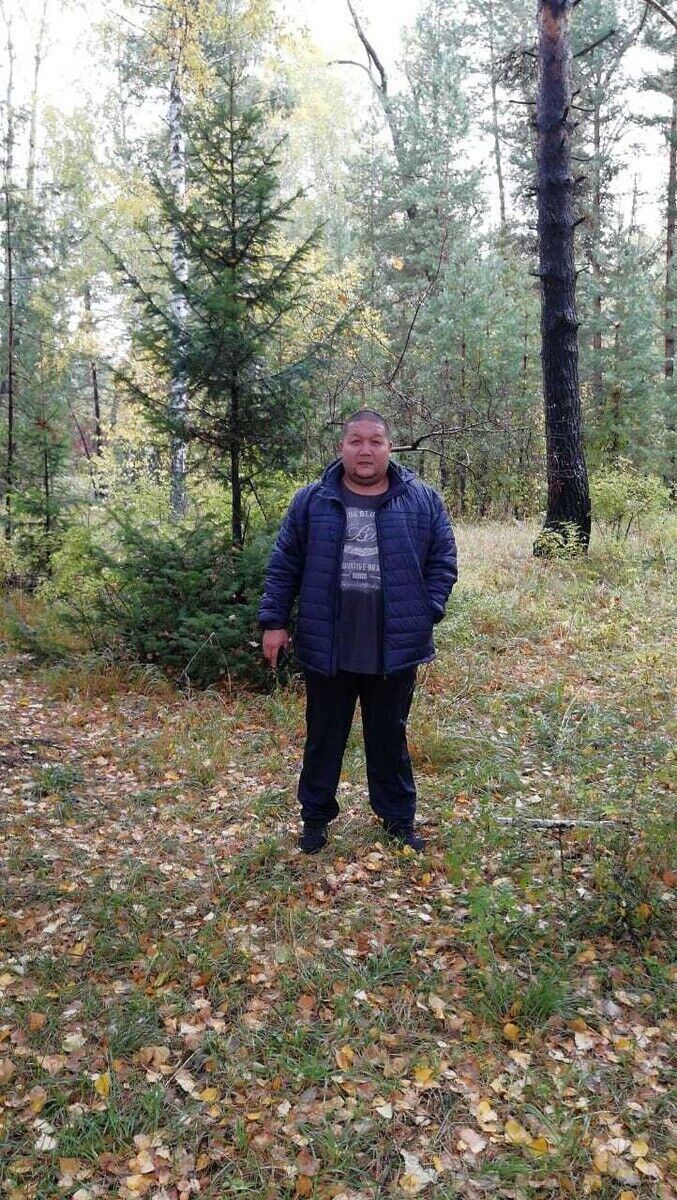 ���� 21227753 ������� �����, 50 ���, ���� ���������� � ����-������������