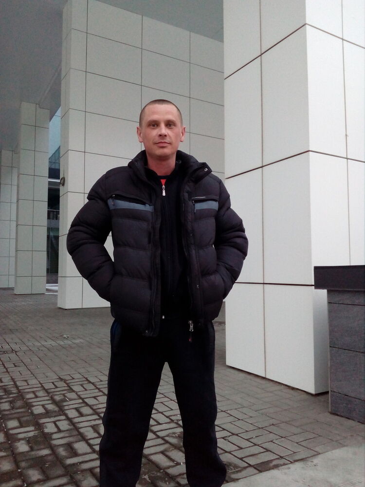 ���� 11751583 ������� ������, 41 ���, ���� ���������� � ���������