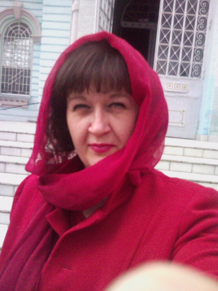  ,   , 58 ,  