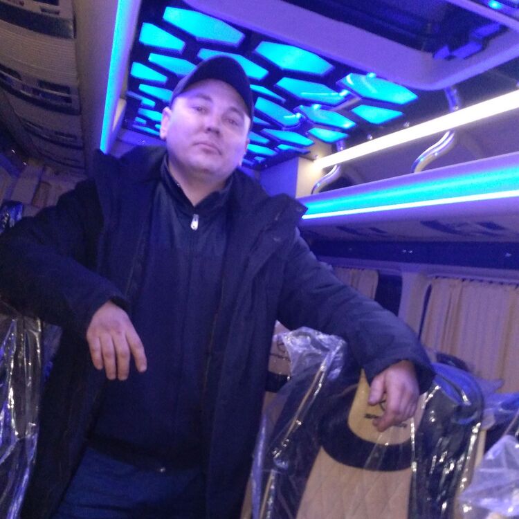 ���� 14922763 ������� �����, 39 ���, ���� ���������� � ������