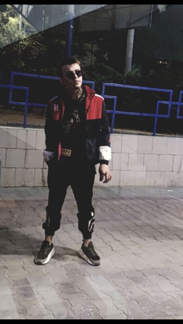 ���� 26074273 ������� ���, 26 ���, ���� ���������� � �����������