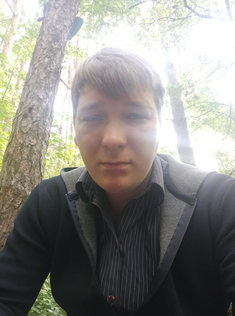 ���������� ������, ���� ������� ������, 33 ����, ������������ ��� ������, ����� � ���������