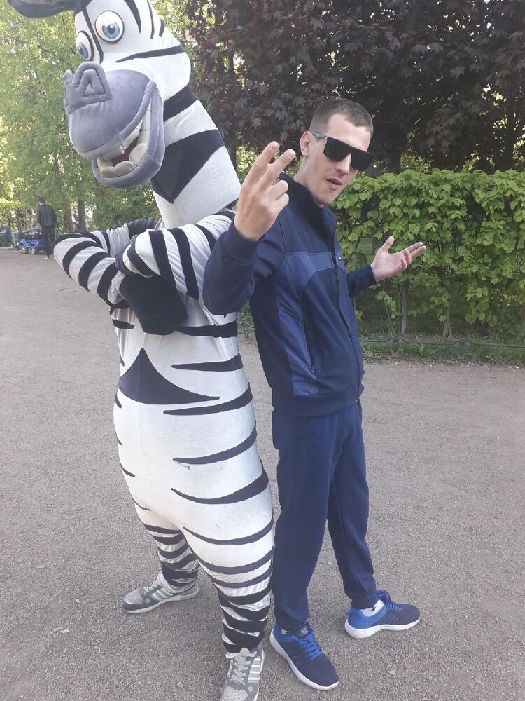 ���� 25466403 ������� �������, 34 ����, ���� ���������� � �����-����������