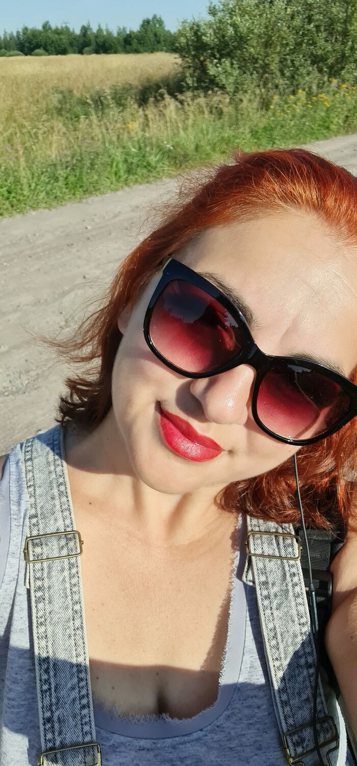  -,   , 41 ,   ,   