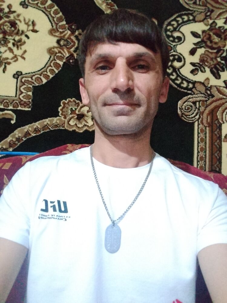  46859353  , 46 ,    