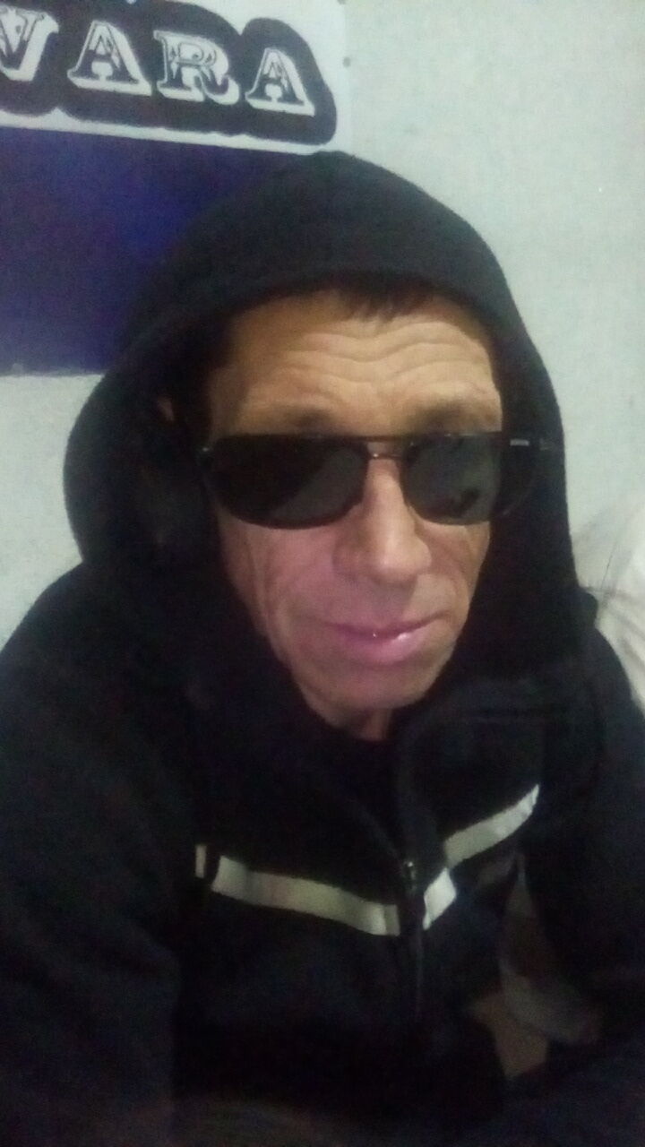  32599953  , 50 ,    