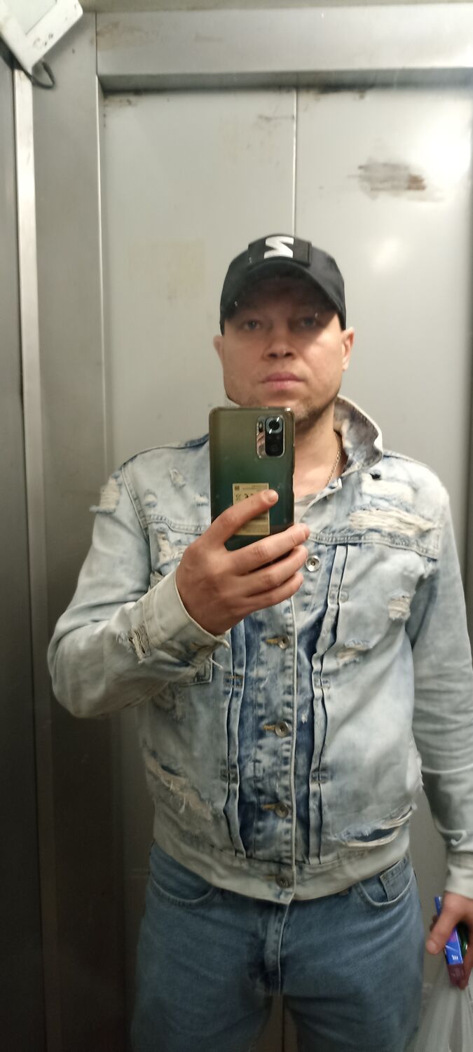 ���� 26597193 ������� ����, 43 ����, ���� ���������� � ������