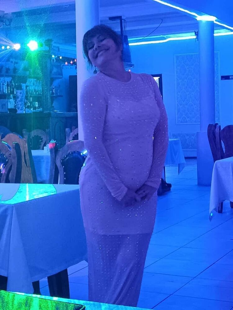 ���� 56261473 ������� ��������, 59 ���, ���� ���������� � ���������