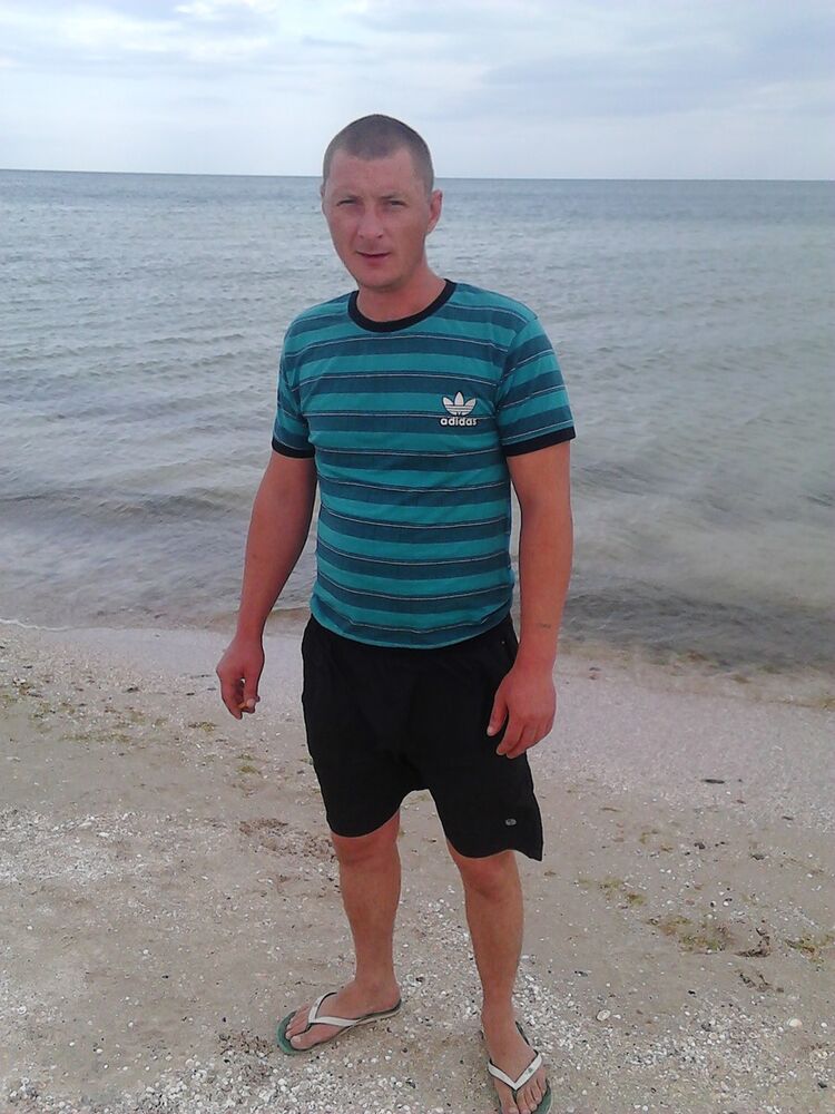 ���������� ������, ���� ������� ������, 45 ���, ������������ ��� ������