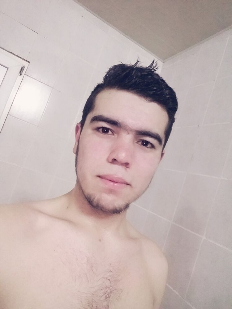  13193063  , 26 ,    