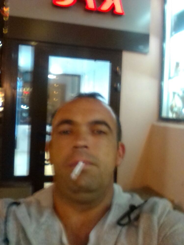  ,   Viorel, 39 ,   ,   , c 