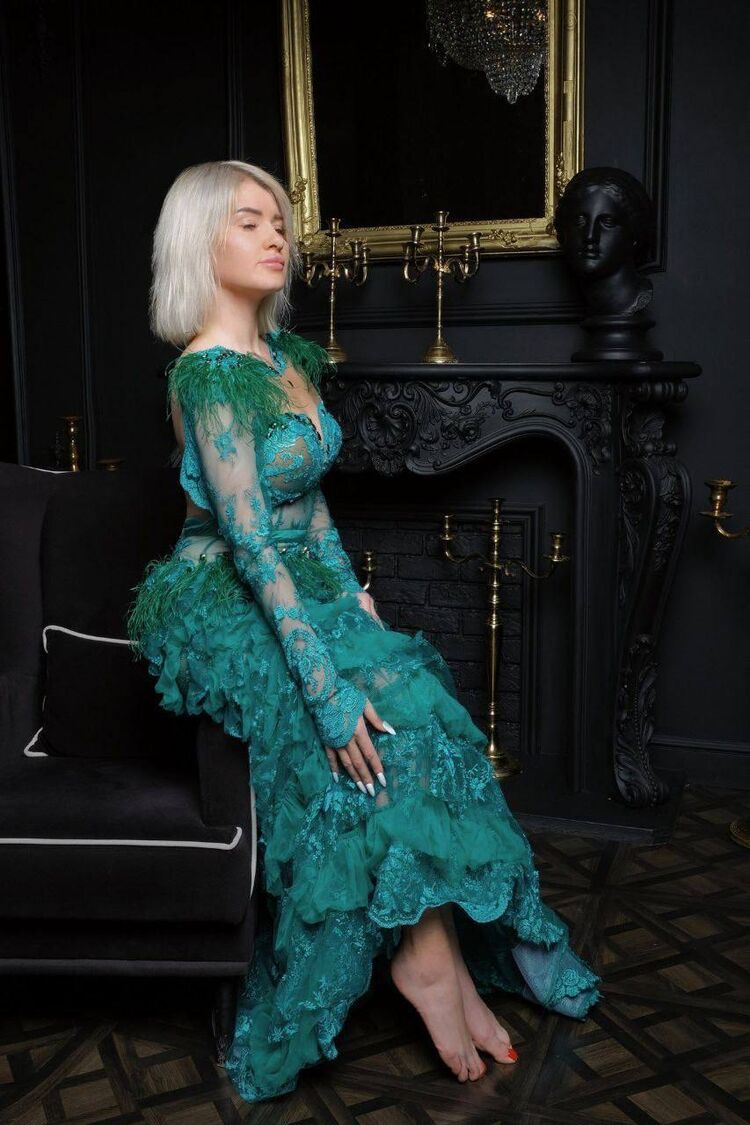 ���������� ������, ���� ������� ����, 25 ���, ������������ ��� ������, ����� � ���������