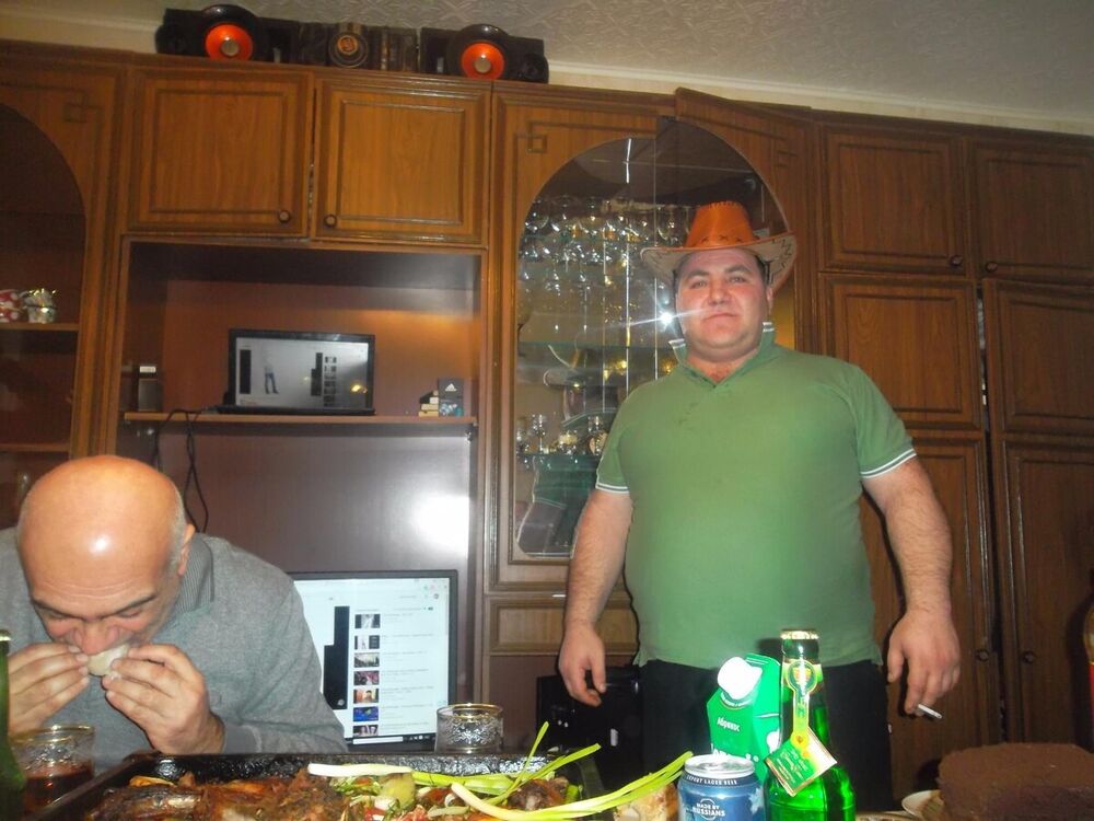 ���� 20483053 ������� ������, 42 ����, ���� ���������� � ������