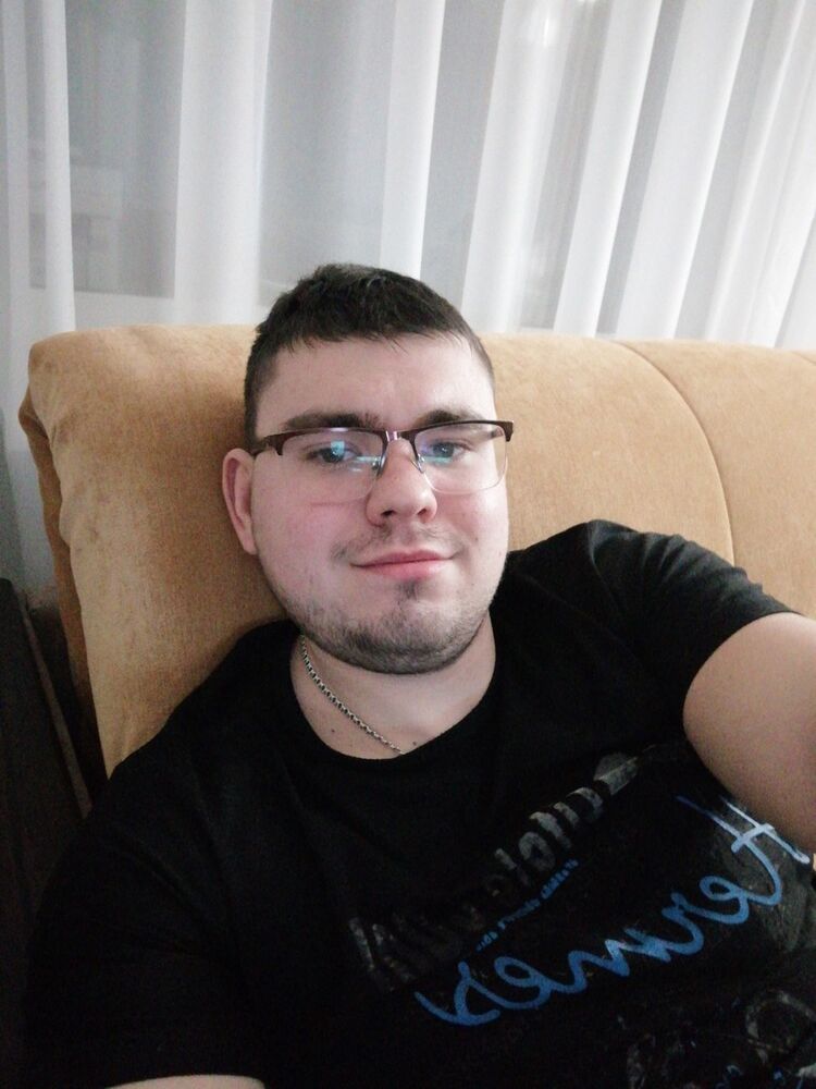 ���� 18189003 ������� �����, 29 ���, ���� ���������� � ��������