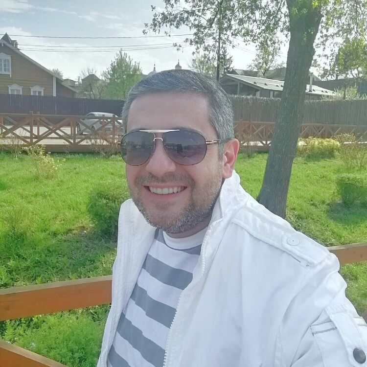 ���������� ������, ���� ������� �����, 42 ����, ������������ ��� ������, ����� � ���������