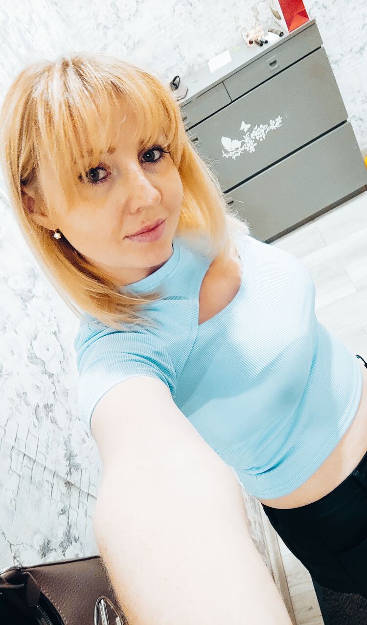 ���������� ������, ���� ������� �������, 36 ���, ������������ ��� ������, ���������