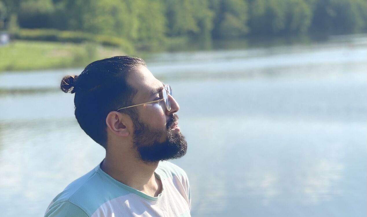 ���� 39761723 ����� �����, 23 ����, ���� ���������� � ����