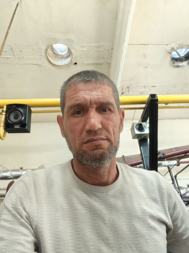 ���������� �������, ���� ������� Otabek, 46 ���, ������������ ��� ������, ����� � ���������, c�������� ���������, ���������