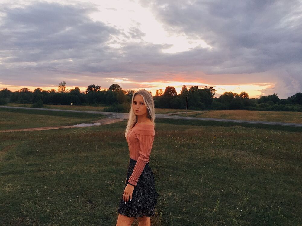 ���� 39724473 ������� ������, 25 ���, ���� ���������� � �����-����������