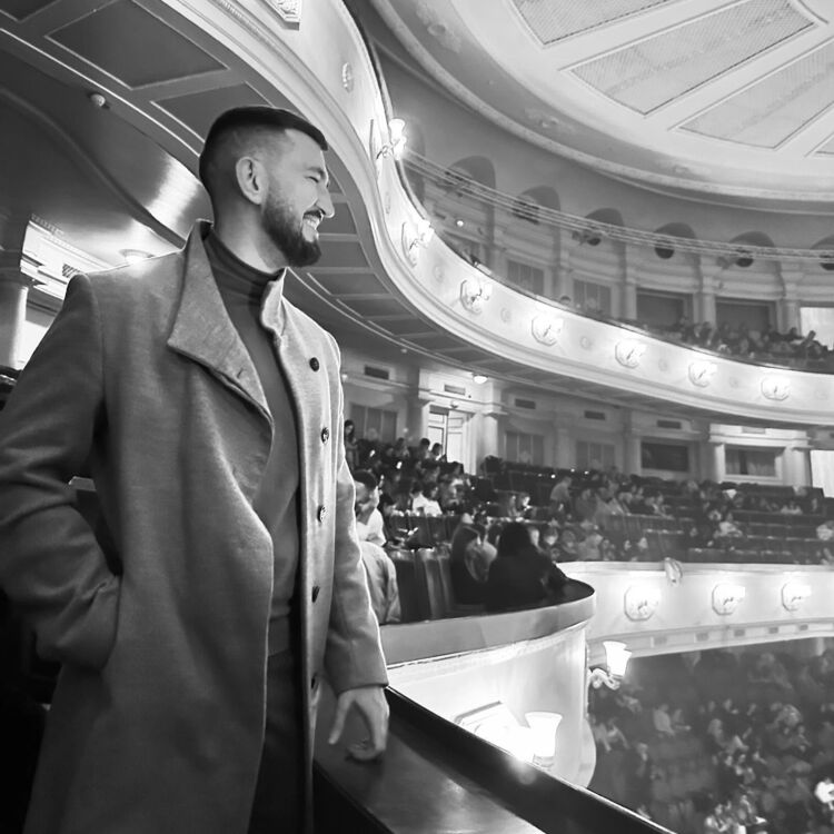 ���������� �����������, ���� ������� �����, 36 ���, ������������ ��� ������, ����� � ���������