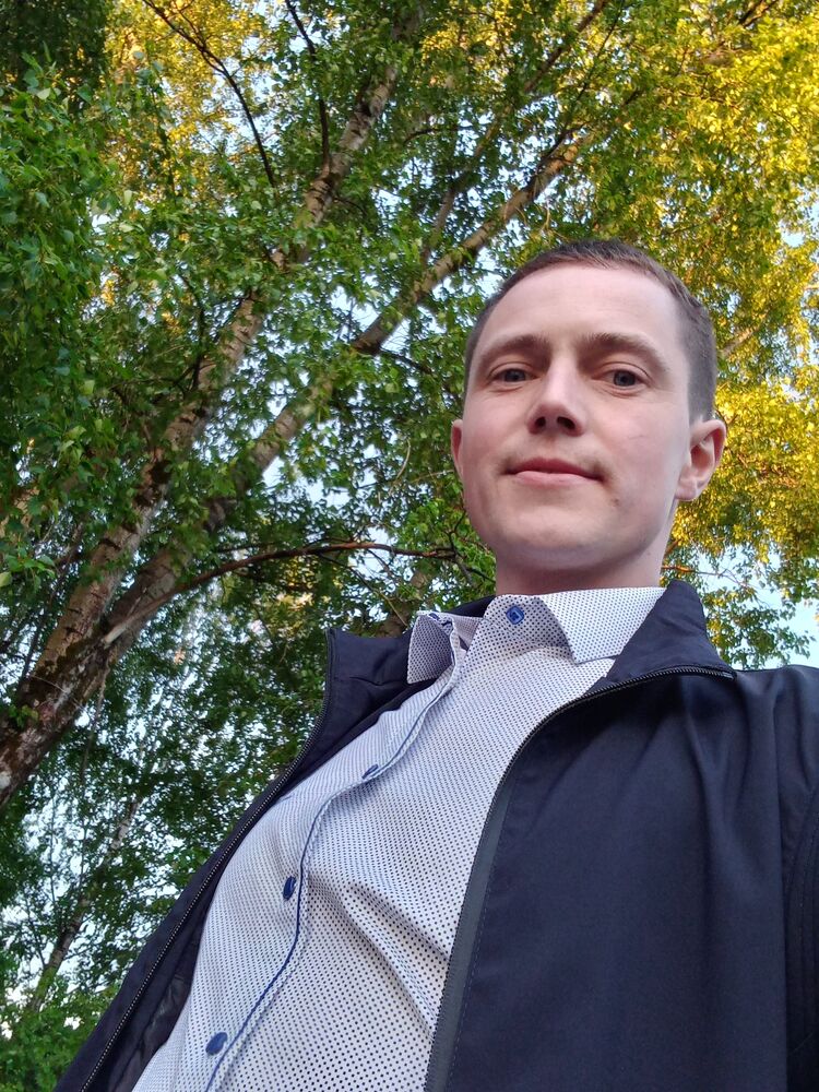 ���������� �����-���������, ���� ������� ������, 37 ���, ������������ ��� ������, ����� � ���������