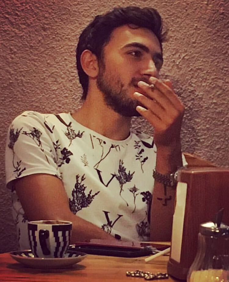 ���� 34061173 ����� Armen, 23 ����, ���� ���������� � �������