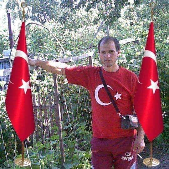 ���������� ���, ���� ������� Mustafa, 50 ���, ������������ ��� ������, ����� � ���������