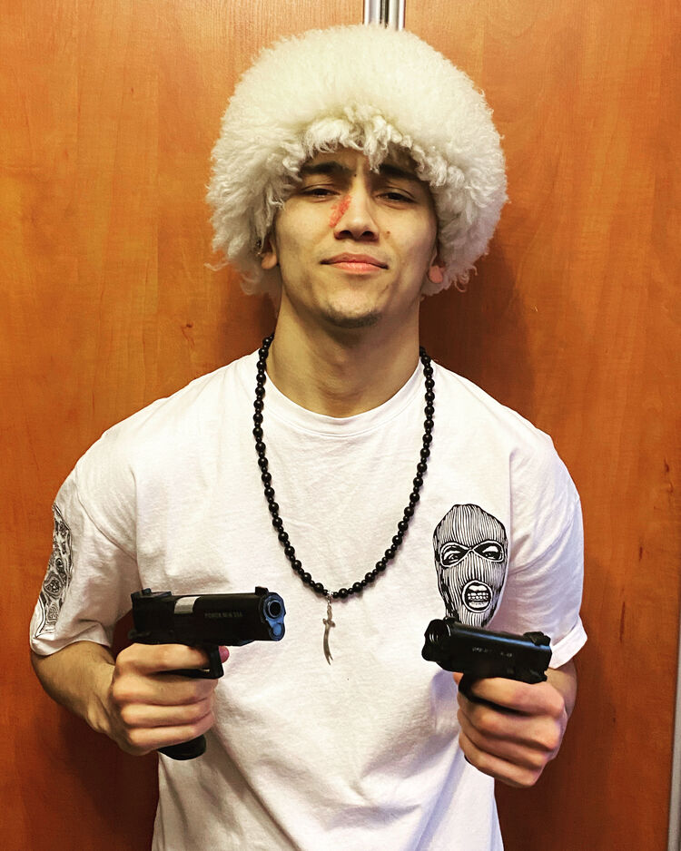 ���� 25832163 ����� �����, 24 ����, ���� ���������� � ������