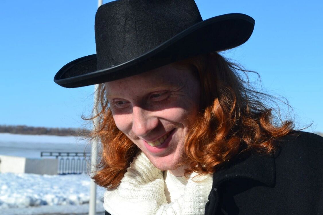 ���������� ������ ��������, ���� ������� �������, 30 ���, ������������ ��� ������, ����� � ���������