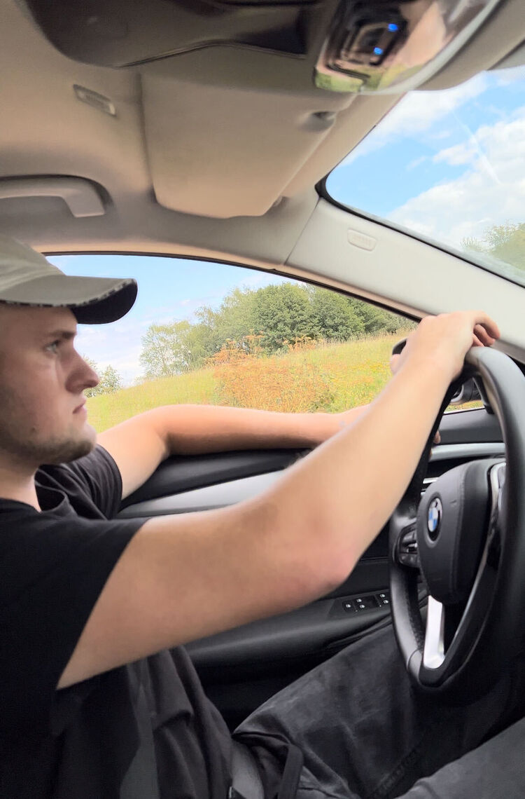 ���������� ������, ���� ����� �������, 24 ����, ������������ ��� ������, ����� � ���������, c�������� ���������, ���������