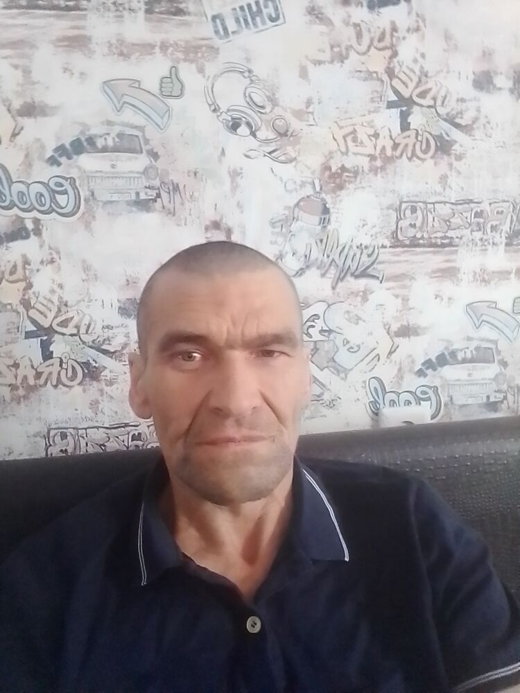  ,    , 53 ,   c 