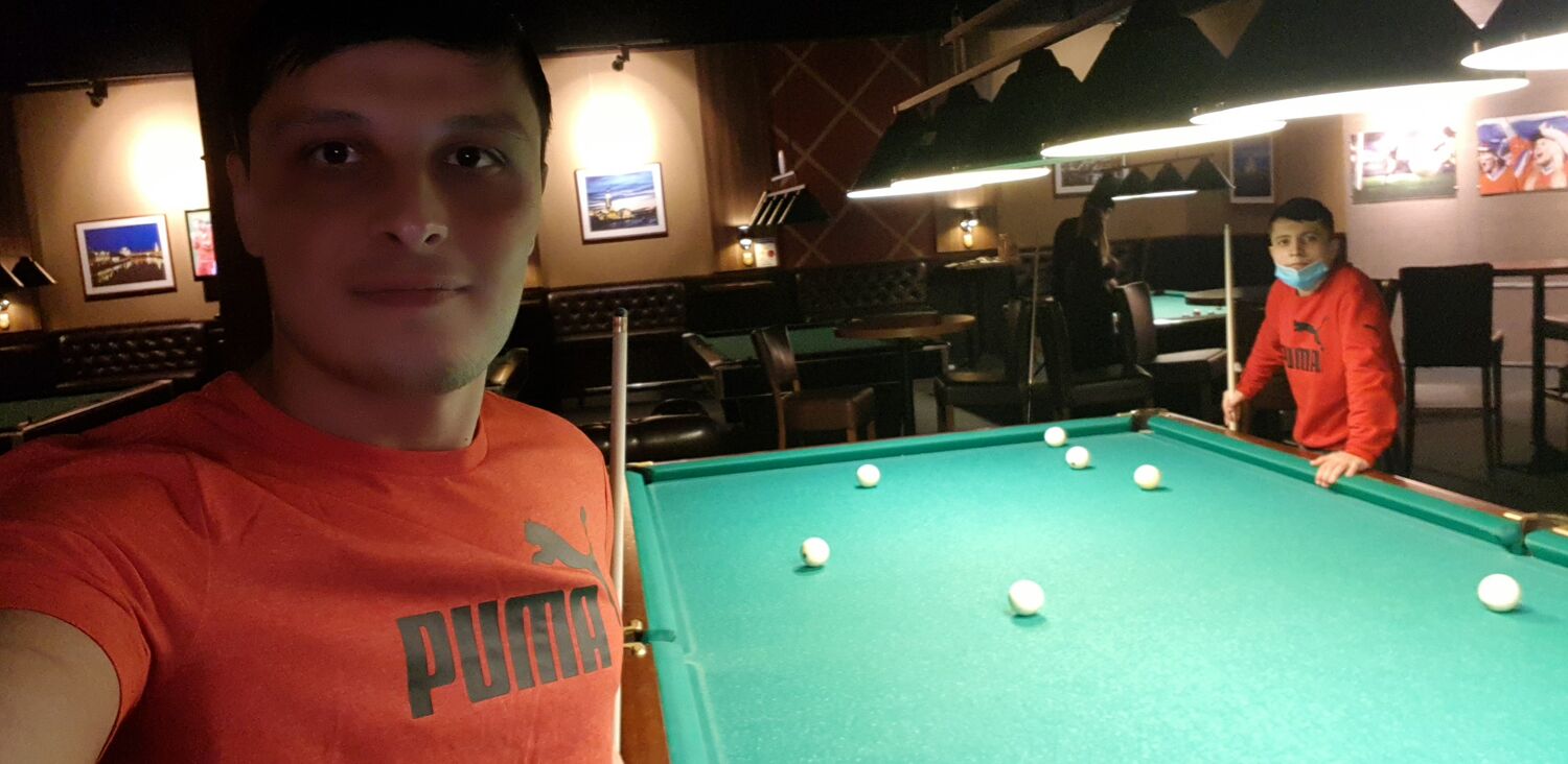 ���������� �����-���������, ���� ������� �����, 33 ����, ������������ ��� ������, ����� � ���������