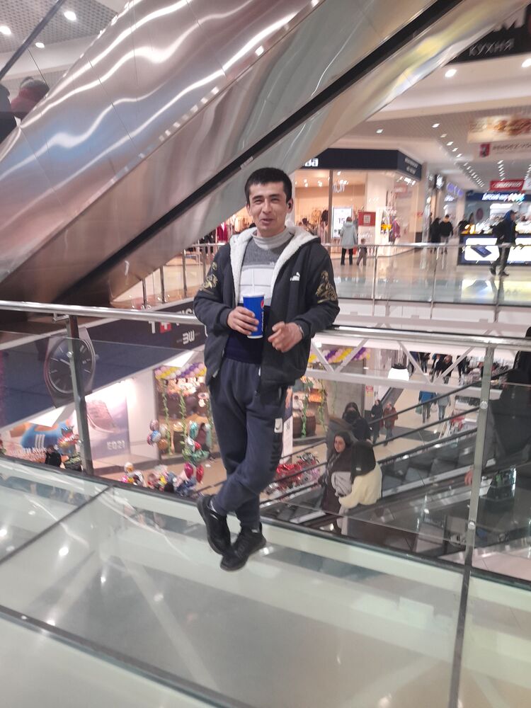 ���� 26318033 ������� �������, 31 ���, ���� ���������� � ������