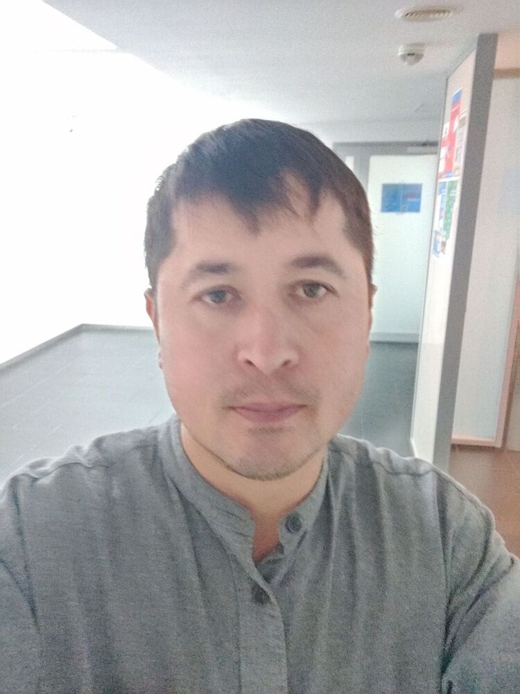 ���� 25175593 ������� ���������, 40 ���, ���� ���������� � ������