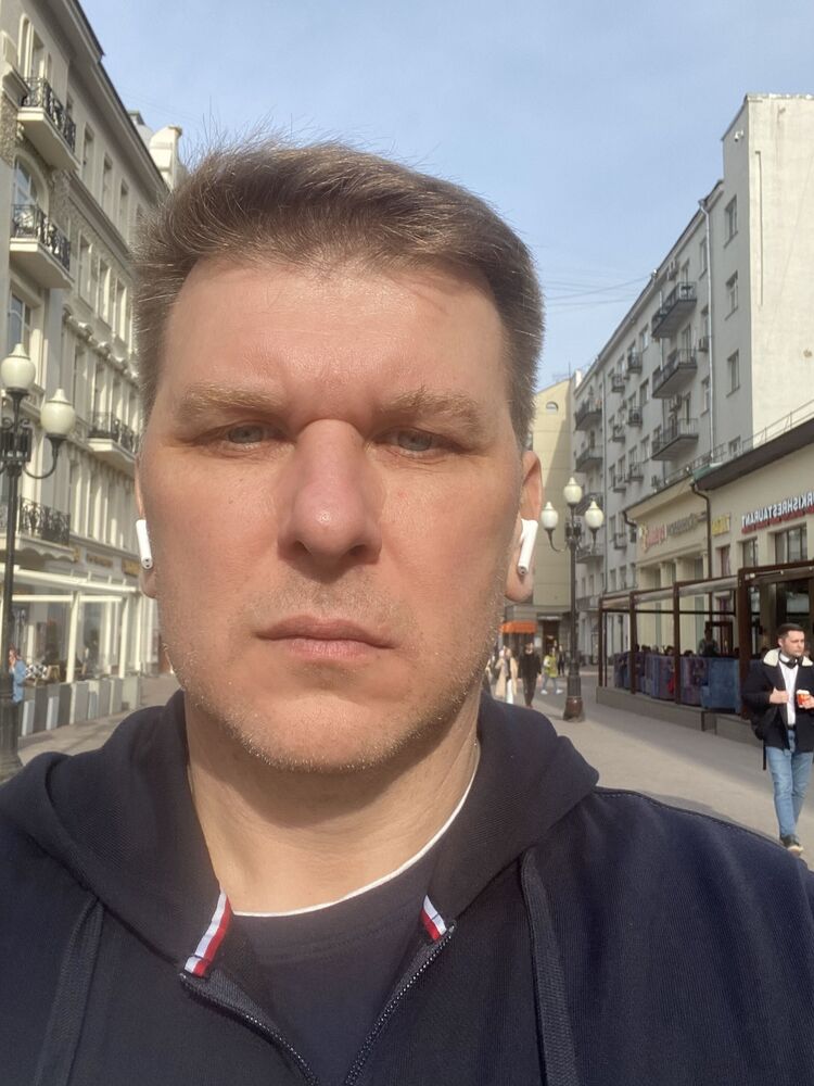 ���������� ������, ���� ������� �������, 48 ���, ������������ ��� ������, ����� � ���������, c�������� ���������