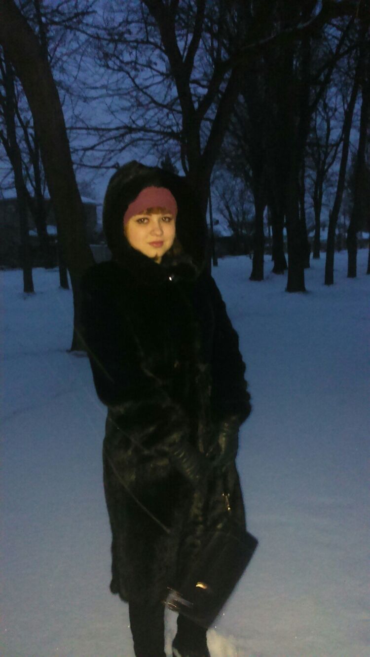 ���������� �����, ���� ������� OlyaSm, 35 ���, ������������ ��� ������, ���������